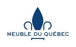 Bosk, fier partenaire des meubles du québec