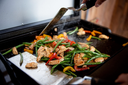 Griddle-10-of-7-2048x1366.webp