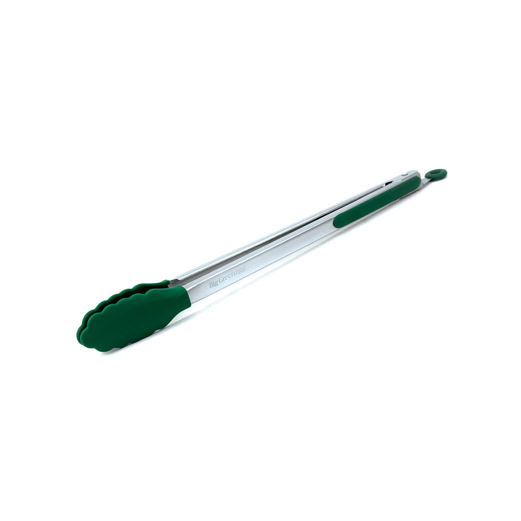 big-green-egg-grilling-tools-16-inch-tongs-01.webp