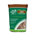 big-green-egg-chips-chunks-oak-chips-01.webp