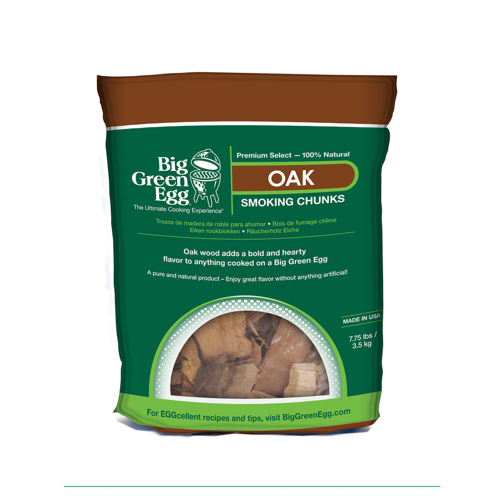 big-green-egg-chips-chunks-oak-chunks-01.webp