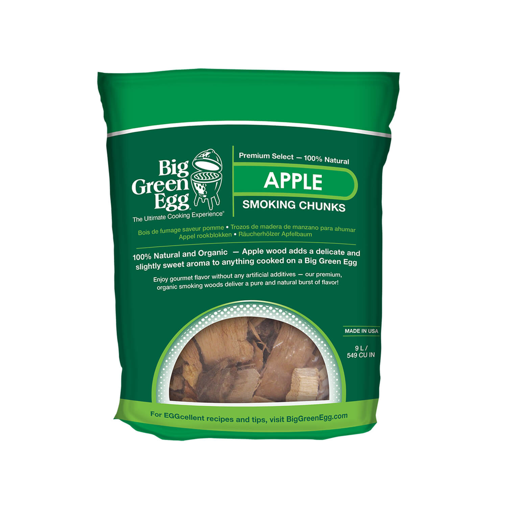 big-green-egg-chips-chunks-apple-chunks-01.webp