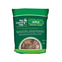 big-green-egg-chips-chunks-apple-chunks-01.webp