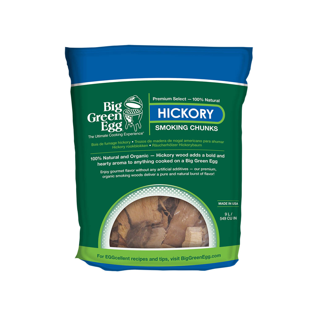 big-green-egg-chips-chunks-hickory-chunks-01.webp