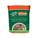 big-green-egg-chips-chunks-mesquite-chunks-01.webp