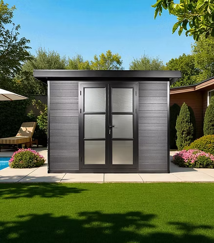 %5BCAMISWPC096120OP-CD%5D%20Cabanon%20Mistic%20-%208%27x10%27%20Onyx%20et%20Pearl%20-%20WPC