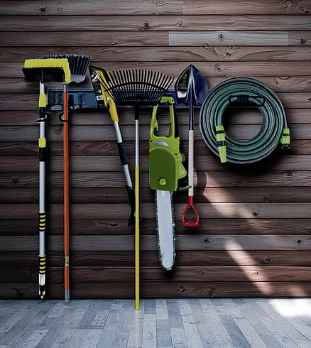 %5BENSRAN9P-CD%5D%20Ensemble%20de%20Rangement%20pour%20le%20garage%20%289%20pi%C3%A8ces%29