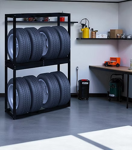 %5BETAPN1648-CD%5D%20%C3%89tag%C3%A8re%20%C3%A0%20Pneus%20Noir%2016%22x48%22