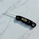 Thermomètre - pour BBQ à double sonde - ouvert.webp