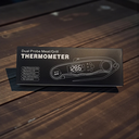 Thermomètre - pour BBQ à double sonde - boite.webp