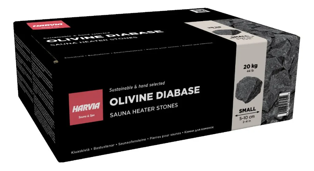Harvia_Olivinediabase_AC3000_package_ZTS-90_p1.webp
