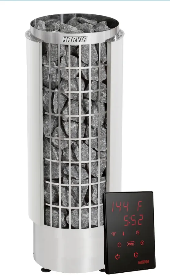 Cilindro et Xenio avec pierres.webp