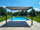 pergola eclipse-Photoroom.webp