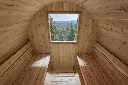 photo_interieur_Gamme_Origine_-_Sauna_Boreal.webp