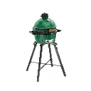 big-green-egg-egg-components-mx-portable-nest-01.webp