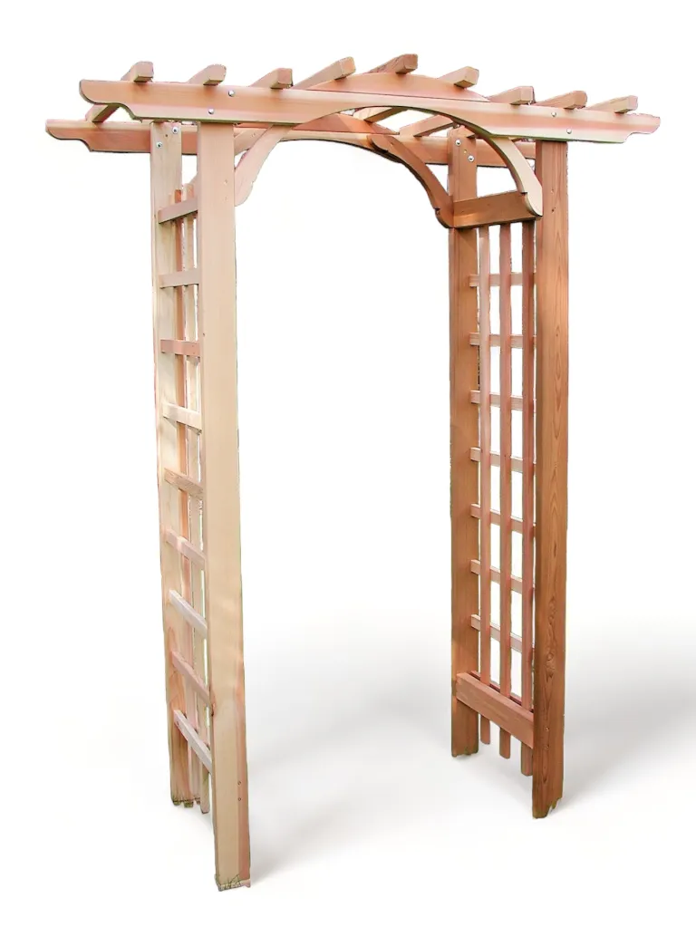 T-100 - Tonnelle.webp