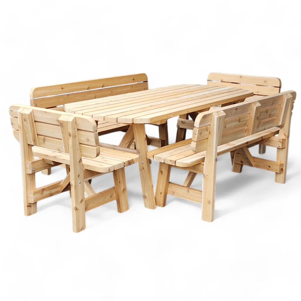 Ensemble Rustique.webp