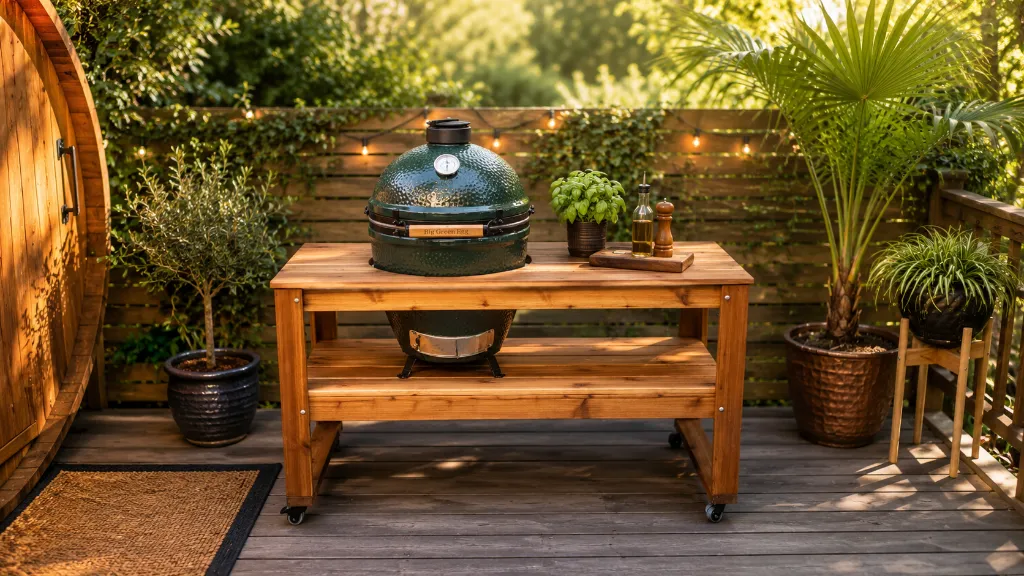 Table BGE - sauna.webp