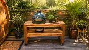 Table BGE - sauna.webp