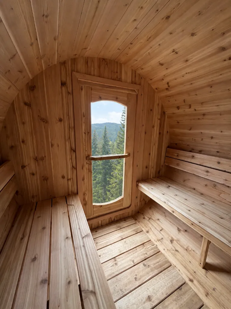 2.2 interieur.webp