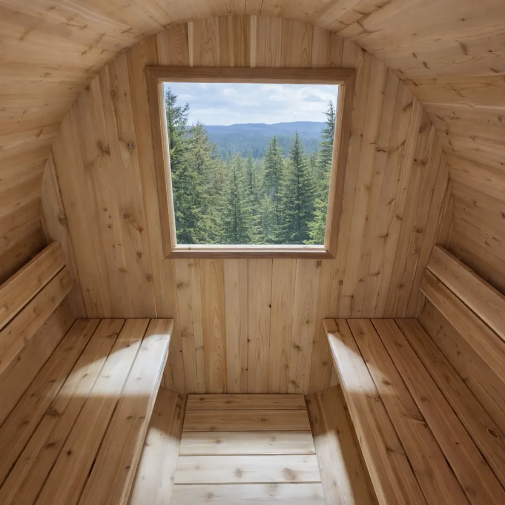 2.4 Vue_exterieur - 1200X1200.webp