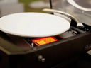 Dual-Burner.webp