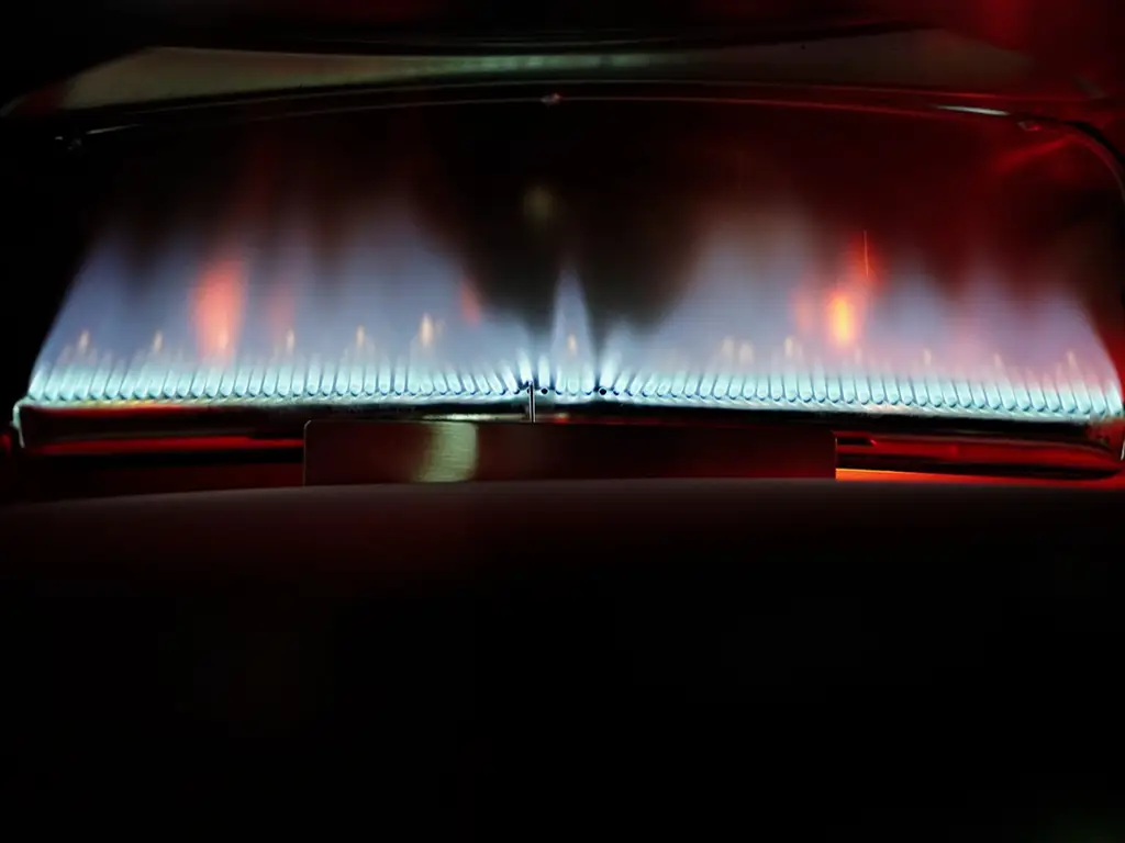 backburner.webp