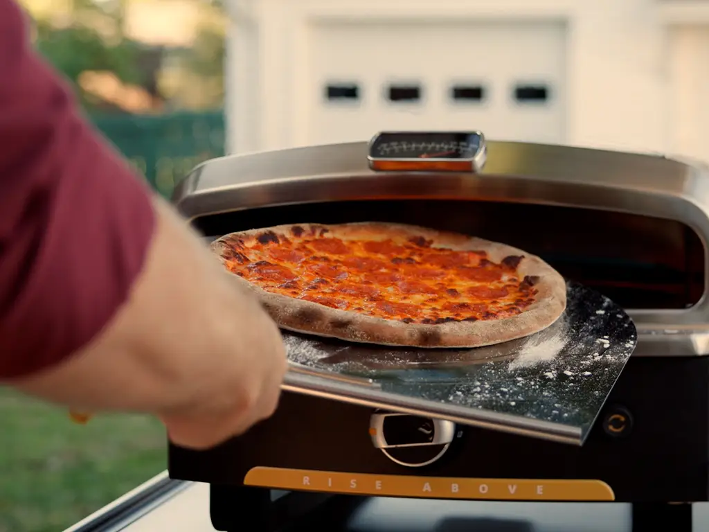 pizza.webp