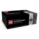 HARVIA - STONES - 20 KG - 5/10 cm