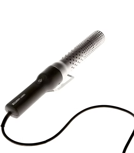 Allume Feu Looftlighter