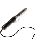 Allume Feu Looftlighter