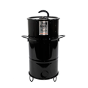 Pit Barrel Junior - 14"
