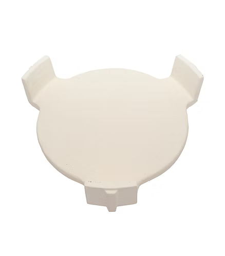 ConvEGGtor (Déflecteur de Chaleur)