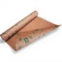 Papier de Boucher Rose