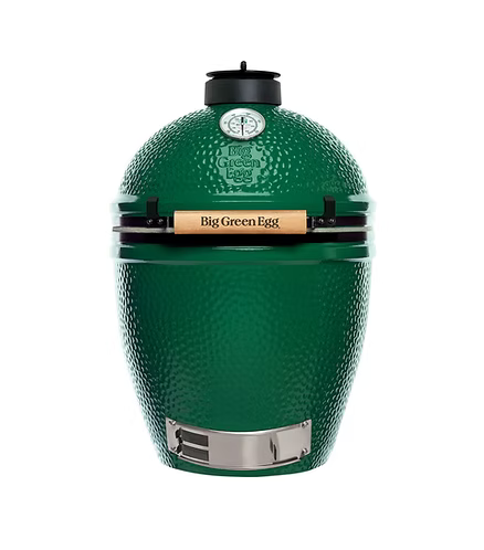 [389920] Kit BGE Large Encastrable