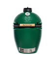 Kit BGE Large Encastrable