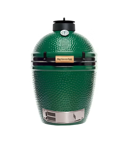 Kit BGE Medium Encastrable