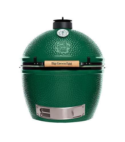 Kit BGE XLarge Encastrable