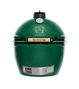 Kit BGE XLarge Encastrable