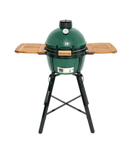 Kit BGE MiniMax Ultime