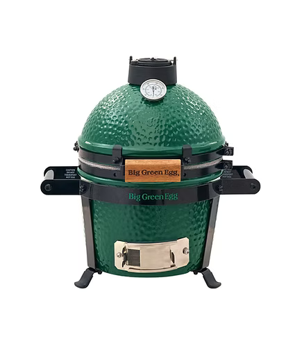 [389111] Kit BGE Mini Original