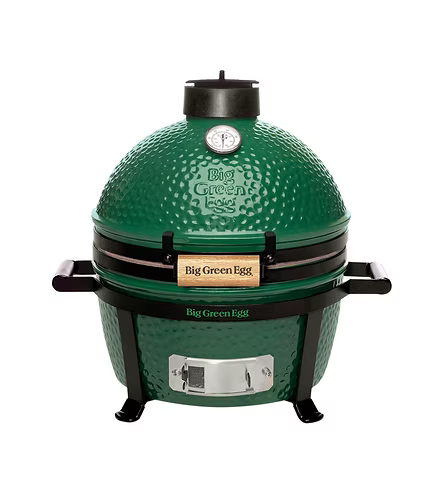 Kit BGE MiniMax Original
