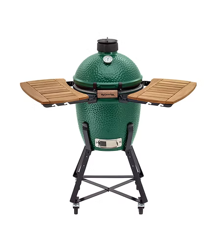 Kit BGE Petit Original