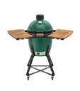 Kit BGE Petit Original