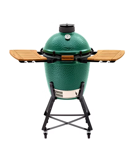 Kit BGE Medium Original