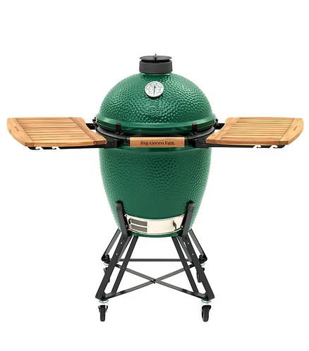 Kit BGE Large Original