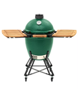 Kit BGE Large Original