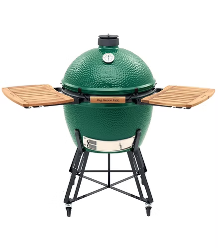 Kit BGE XLarge Original