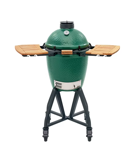 Kit BGE Medium Ultime