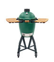 Kit BGE Medium Ultime